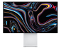 Preview: Pro Display XDR